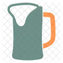 Bier  Symbol