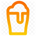 Bier  Symbol