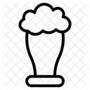 Bier  Symbol