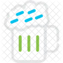 Bier  Symbol