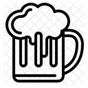 Bier  Symbol