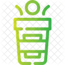 Bier  Symbol