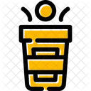 Bier  Symbol
