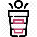 Bier  Symbol