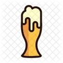 Bier  Symbol