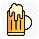 Bier  Symbol