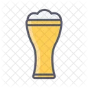 Bier  Symbol