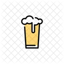 Bier  Symbol