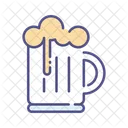 Bier  Symbol