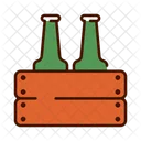 Bier  Symbol