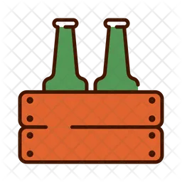 Bier  Symbol