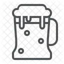 Bier  Symbol