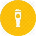 Bier  Symbol