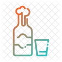 Bier  Symbol