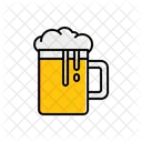 Bier  Symbol