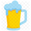 Bier  Symbol