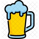 Bier  Symbol