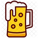 Bier  Symbol