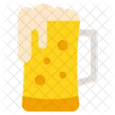 Bier  Symbol