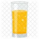 Bier  Symbol