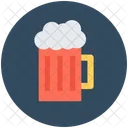 Bier  Symbol