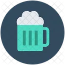 Bier  Symbol