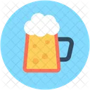 Bier  Symbol