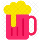 Bier  Symbol