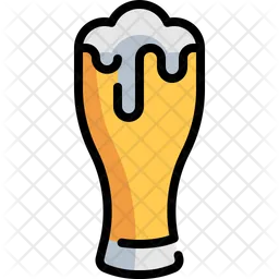 Bier  Symbol