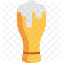 Bier  Symbol