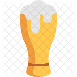 Bier  Symbol