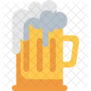 Bier  Symbol