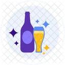 Bier  Symbol