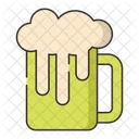 Bier  Symbol