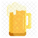 Bier  Symbol