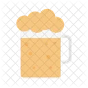 Bier  Symbol