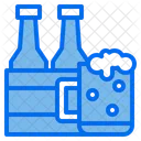 Bier  Symbol