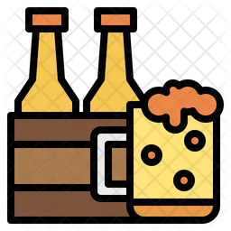 Bier  Symbol