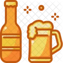 Bier  Symbol