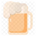 Bier  Symbol