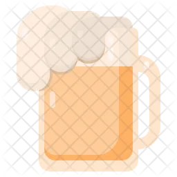 Bier  Symbol