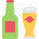 Bier  Symbol