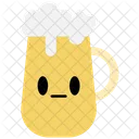 Bier  Symbol