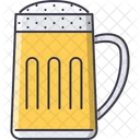 Bier  Symbol