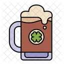 Bier  Symbol