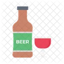 Bier  Symbol