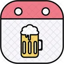 Bier  Symbol