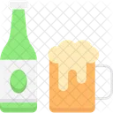 Bier  Symbol