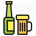 Bier  Symbol