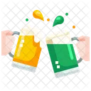 Bier  Symbol